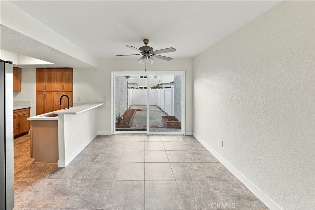 4666 Ranchview, Huntington Beach CA 92649 - photo 8