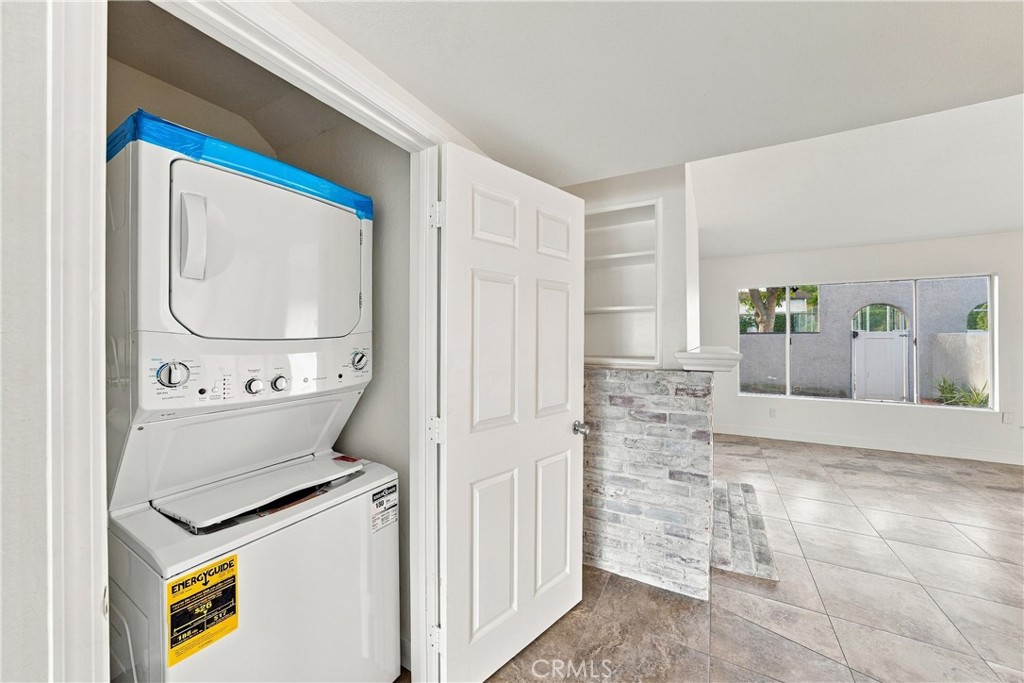 4666 Ranchview, Huntington Beach CA 92649 - photo 15