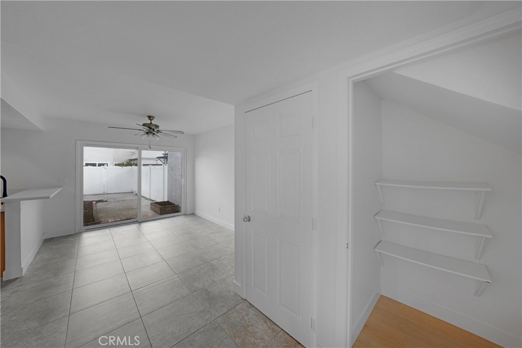 4666 Ranchview, Huntington Beach CA 92649 - photo 16