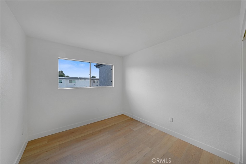 4666 Ranchview, Huntington Beach CA 92649 - photo 19