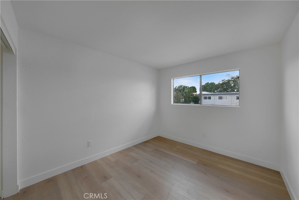 4666 Ranchview, Huntington Beach CA 92649 - photo 20