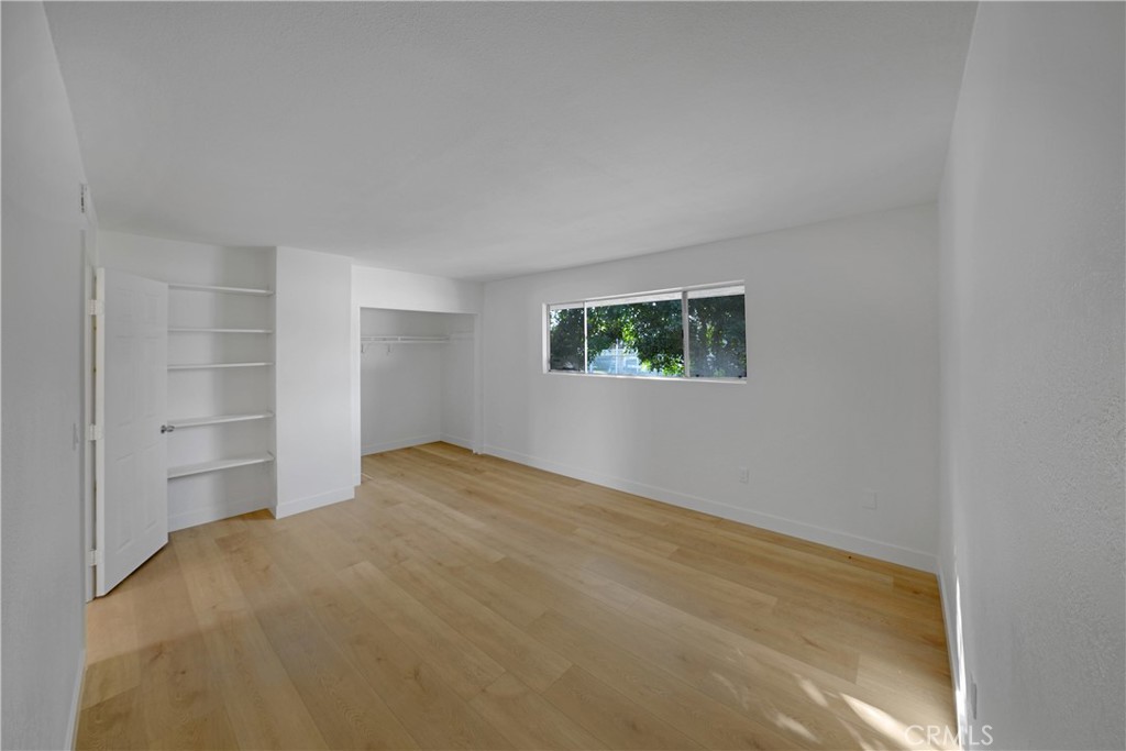 4666 Ranchview, Huntington Beach CA 92649 - photo 21