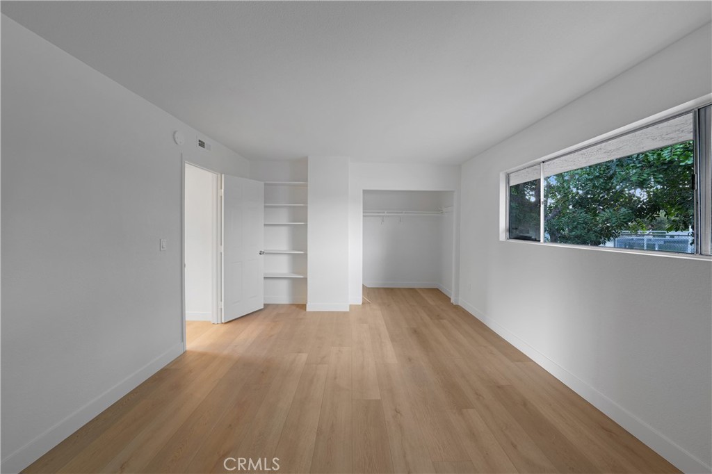 4666 Ranchview, Huntington Beach CA 92649 - photo 22