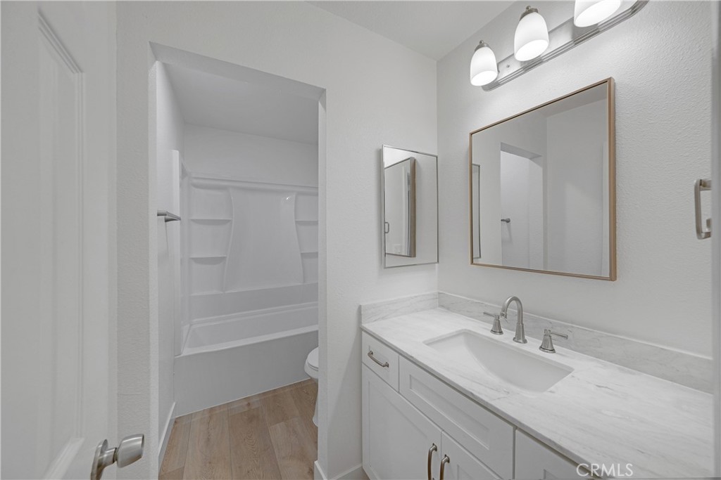 4666 Ranchview, Huntington Beach CA 92649 - photo 24
