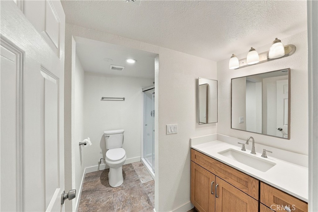 4666 Ranchview, Huntington Beach CA 92649 - photo 26