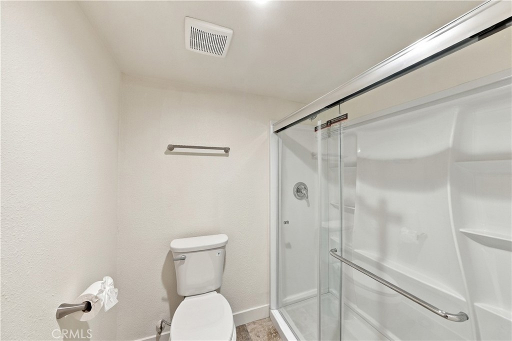 4666 Ranchview, Huntington Beach CA 92649 - photo 27