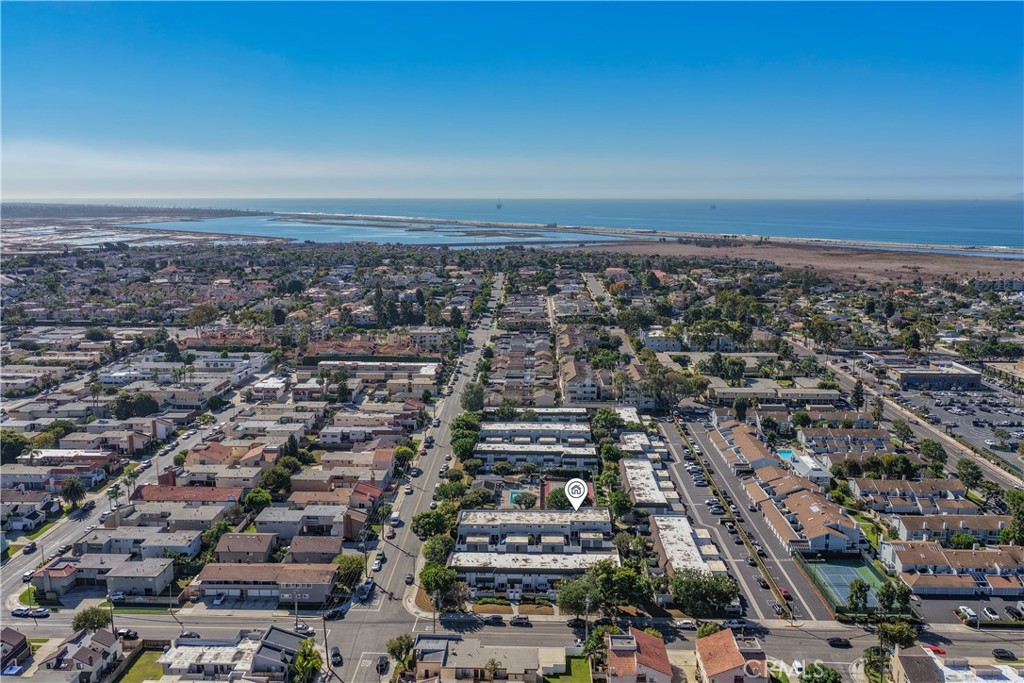 4666 Ranchview, Huntington Beach CA 92649 - photo 28
