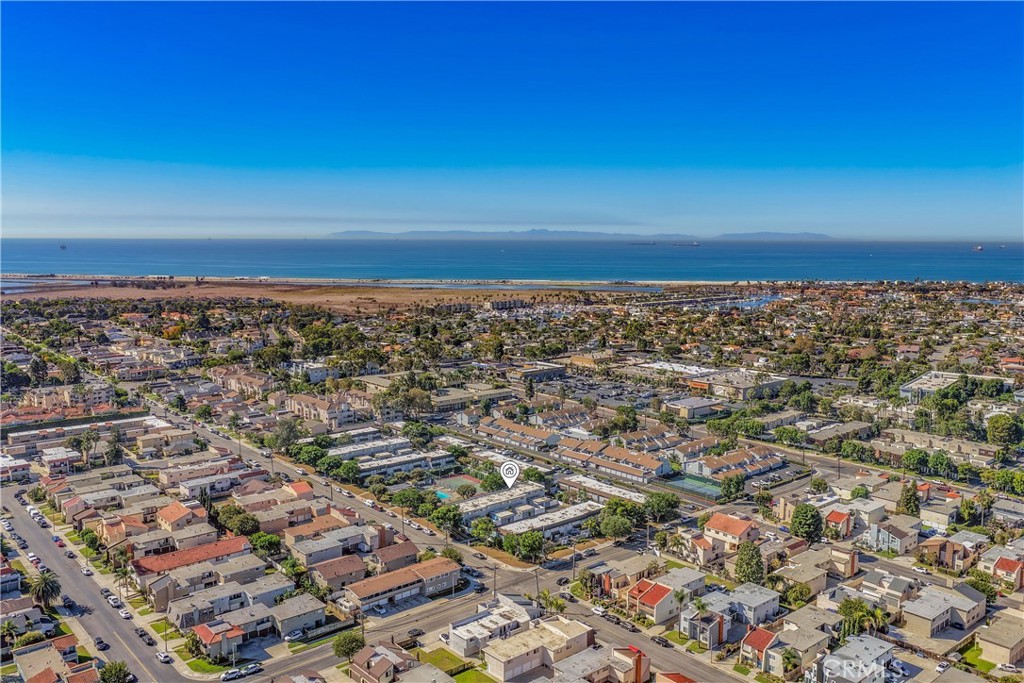 4666 Ranchview, Huntington Beach CA 92649 - photo 29