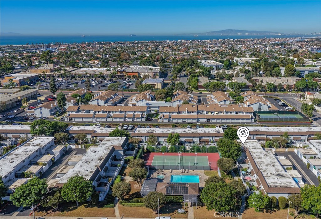 4666 Ranchview, Huntington Beach CA 92649 - photo 30
