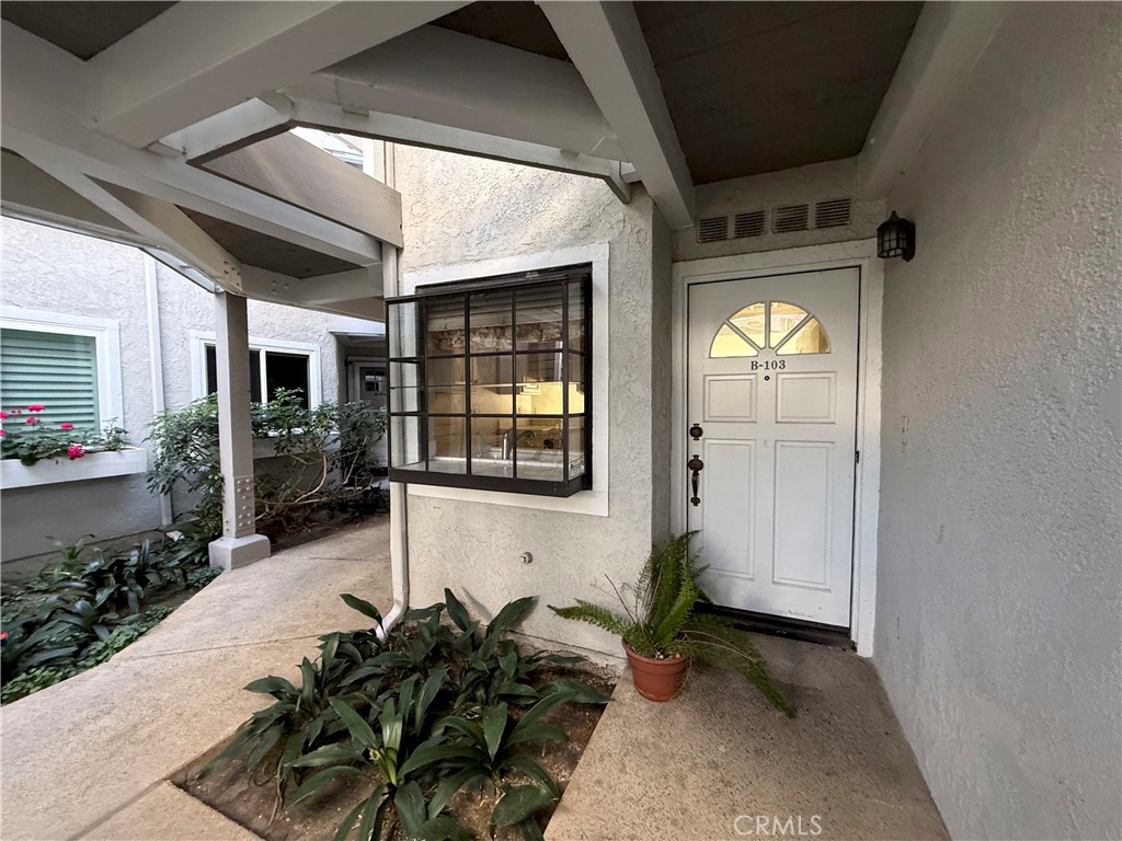 4682 Warner Avenue B103, Huntington Beach CA 92649 - photo 1