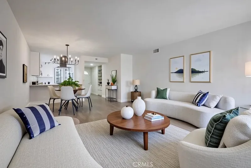 4682 Warner B102, Huntington Beach, CA 92649