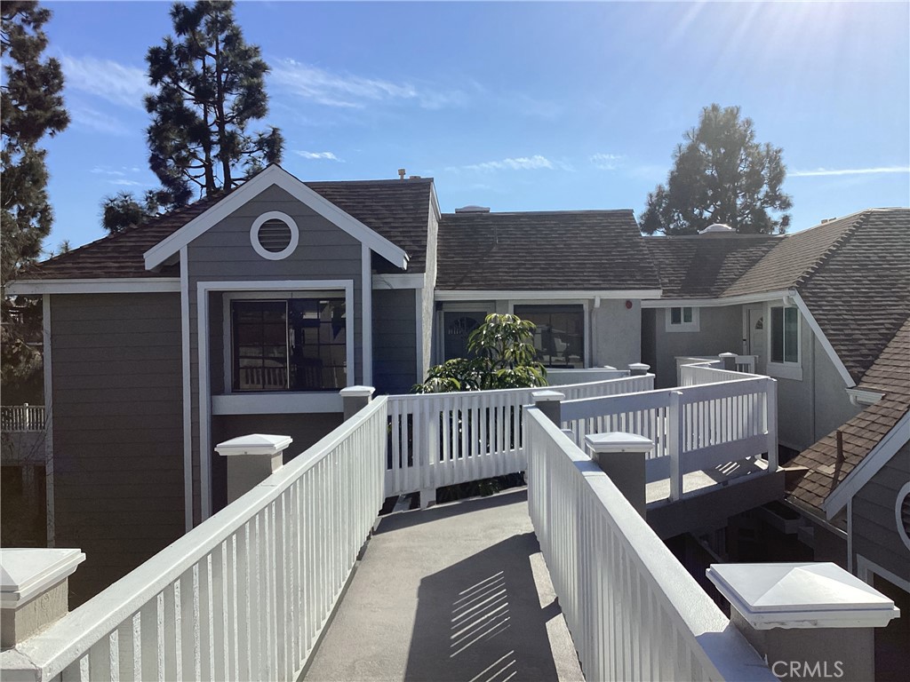 4682 Warner, Huntington Beach CA 92649 - photo 1