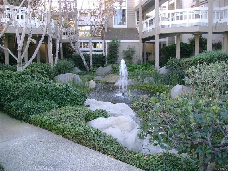 4682 Warner, Huntington Beach