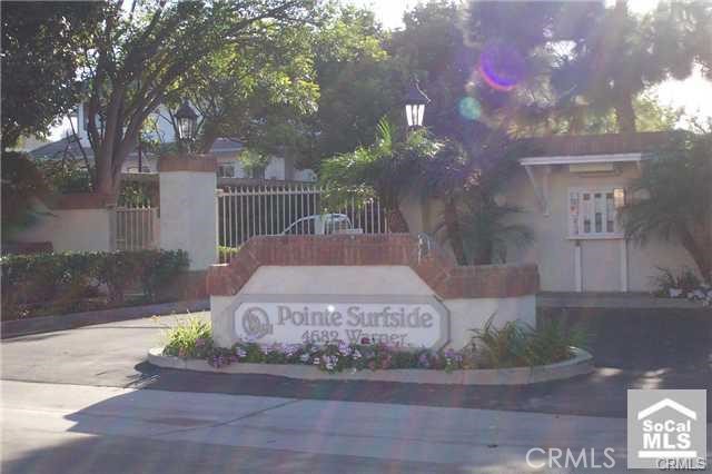 4682 Warner, Huntington Beach CA 92649 - photo 2