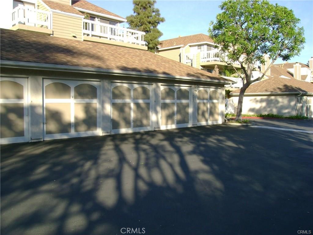 4682 Warner, Huntington Beach CA 92649 - photo 3