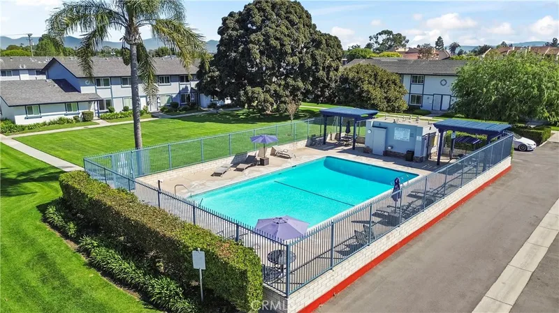 4688 Oceano Circle, Huntington Beach, CA 92649
