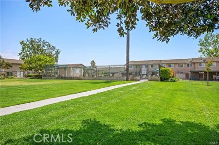 4694 Madrid Way 38C, Huntington Beach CA 92649 - photo 3