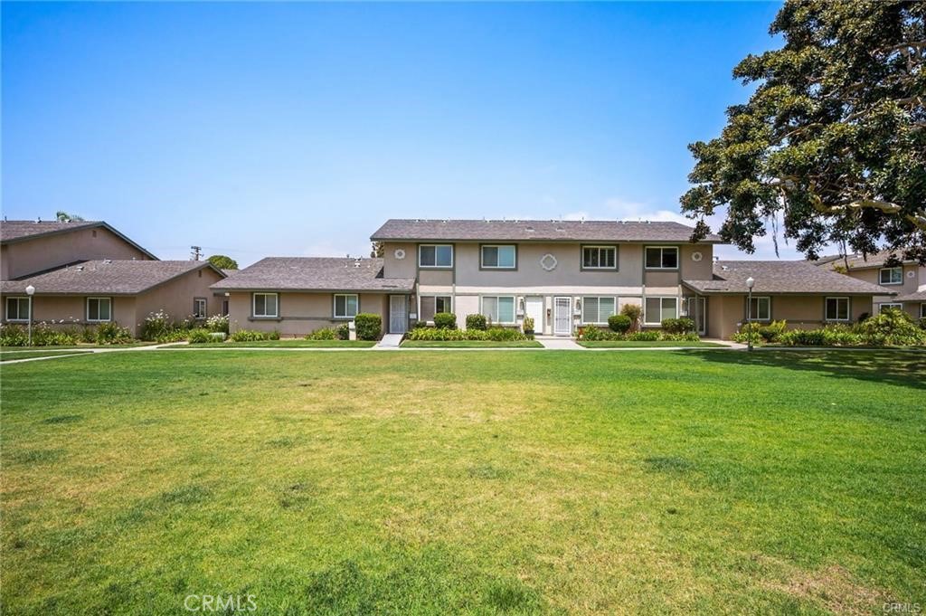 4694 Madrid Way 38C, Huntington Beach CA 92649 - photo 4
