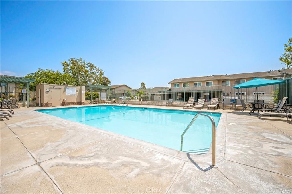 4694 Madrid Way 38C, Huntington Beach CA 92649 - photo 5