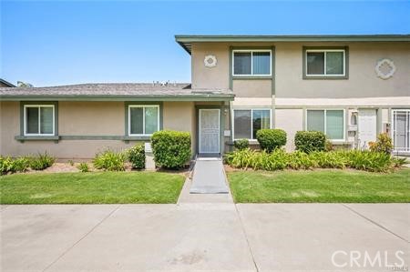 4694 Madrid Way 38C, Huntington Beach CA 92649 - photo 6