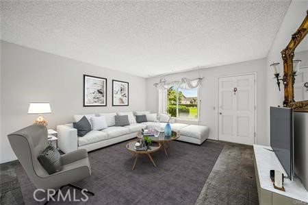 4694 Madrid Way 38C, Huntington Beach CA 92649 - photo 7