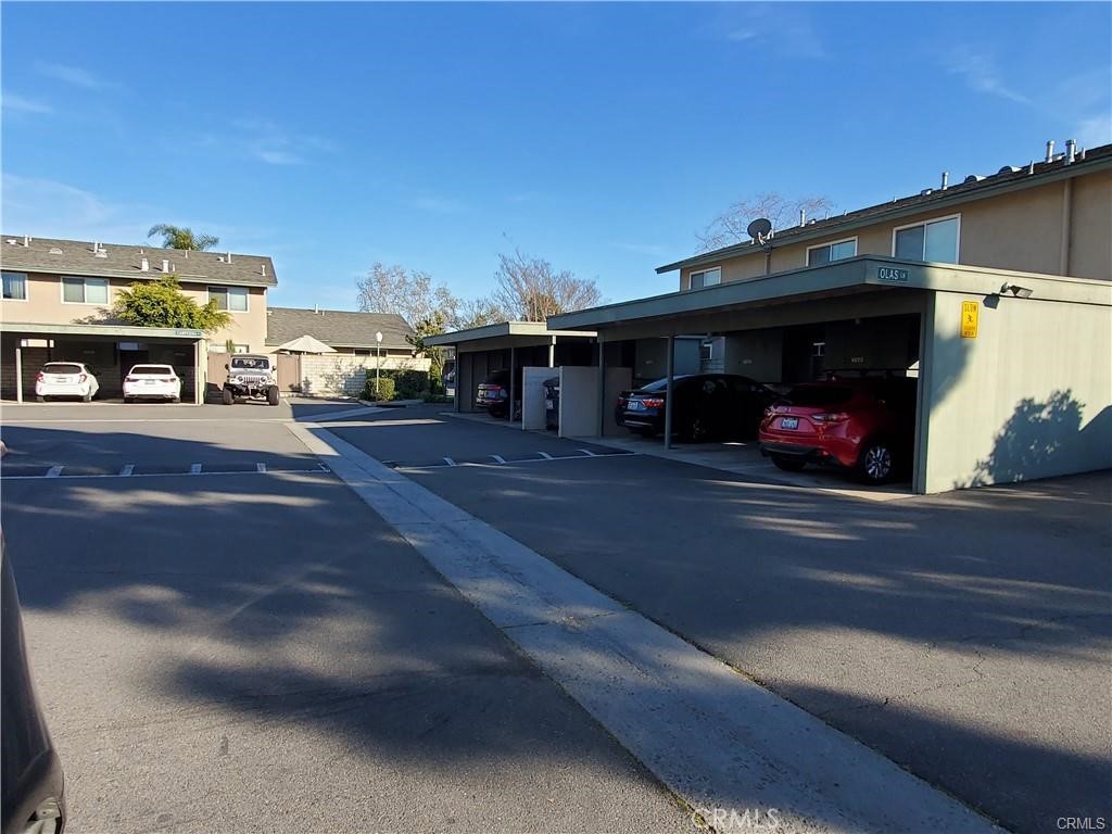 4694 Madrid Way 38C, Huntington Beach CA 92649 - photo 12