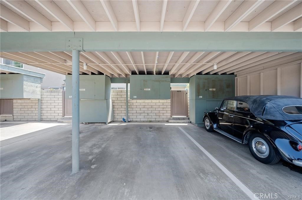 4694 Madrid Way 38C, Huntington Beach CA 92649 - photo 13