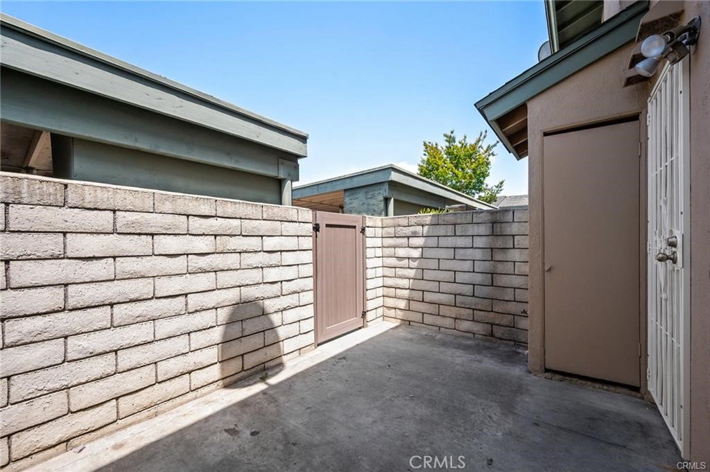4694 Madrid Way 38C, Huntington Beach CA 92649 - photo 14