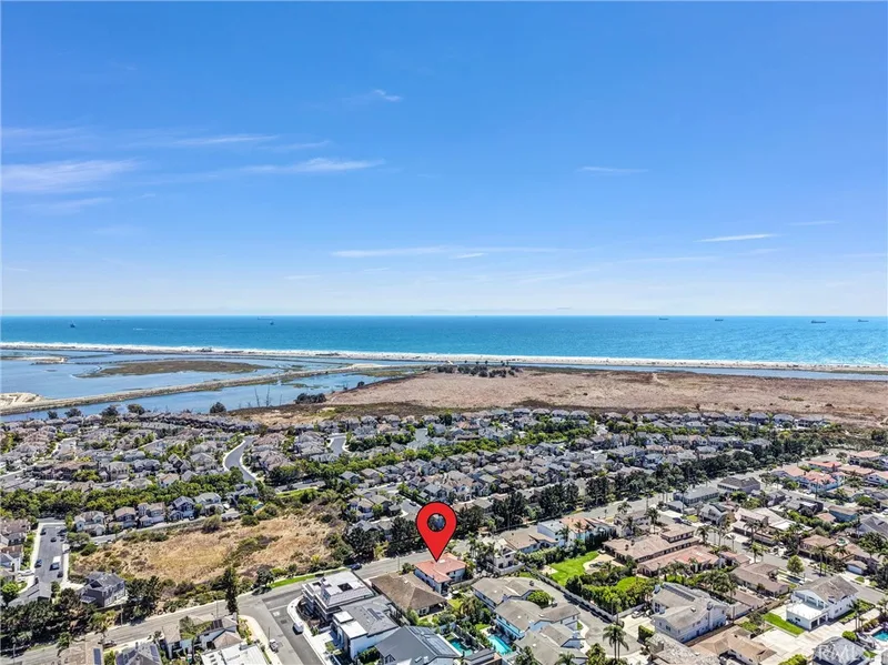 4701 Los Patos Avenue, Huntington Beach