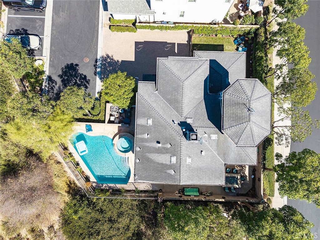 Cul-de-Sac Pool Home - 4742 Wentworth, Huntington Beach CA 92649 - photo 3