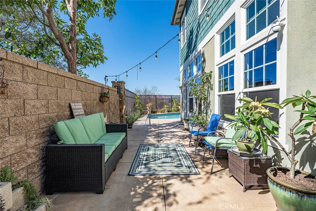 Entertainer's Backyard - 4742 Wentworth, Huntington Beach CA 92649 - photo 45