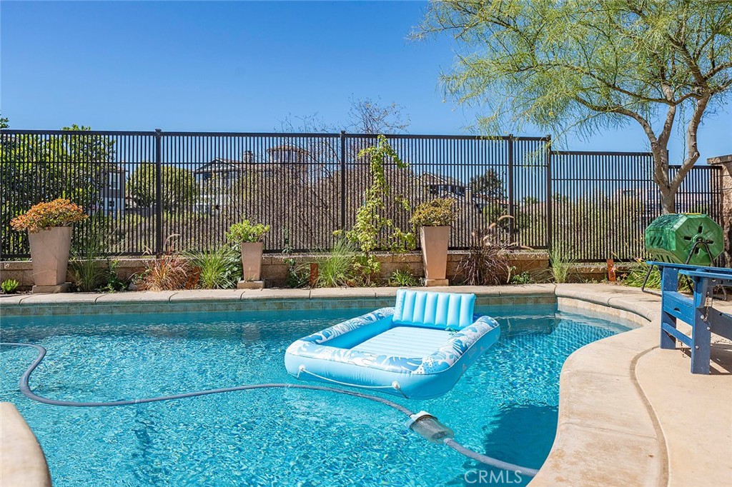 Private Pool Location - 4742 Wentworth, Huntington Beach CA 92649 - photo 47