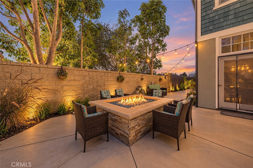 Fire Table - 4742 Wentworth, Huntington Beach CA 92649 - photo 49