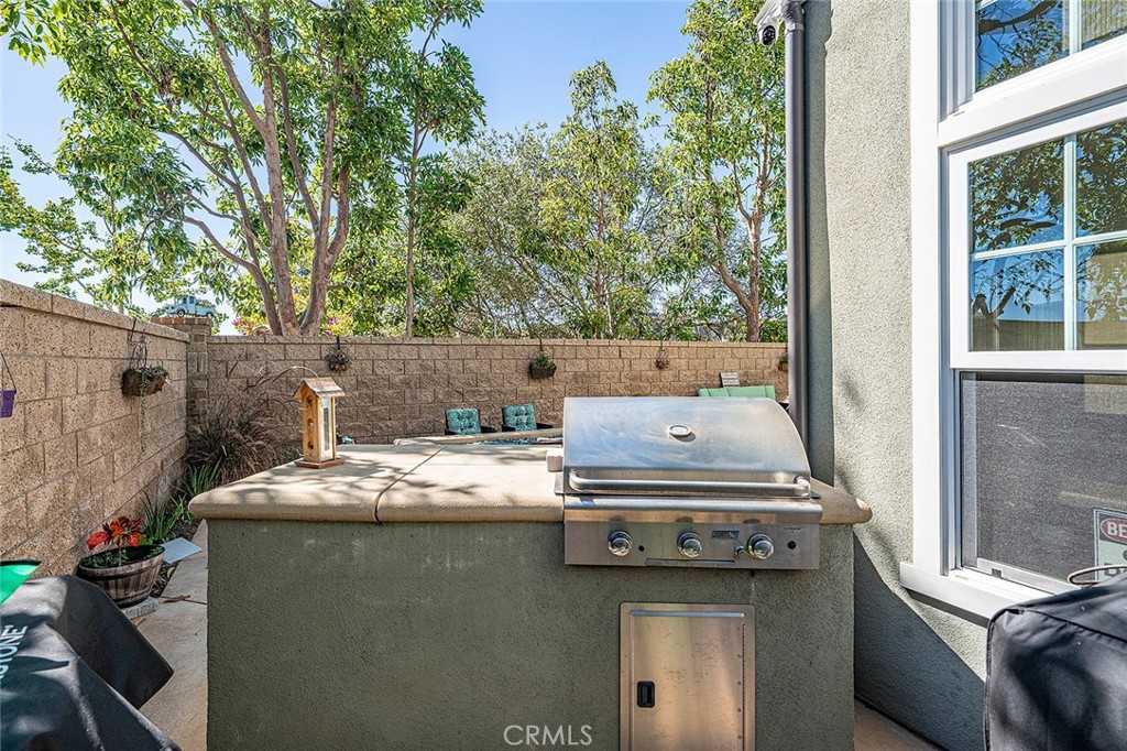 Built-In BB-Q - 4742 Wentworth, Huntington Beach CA 92649 - photo 51