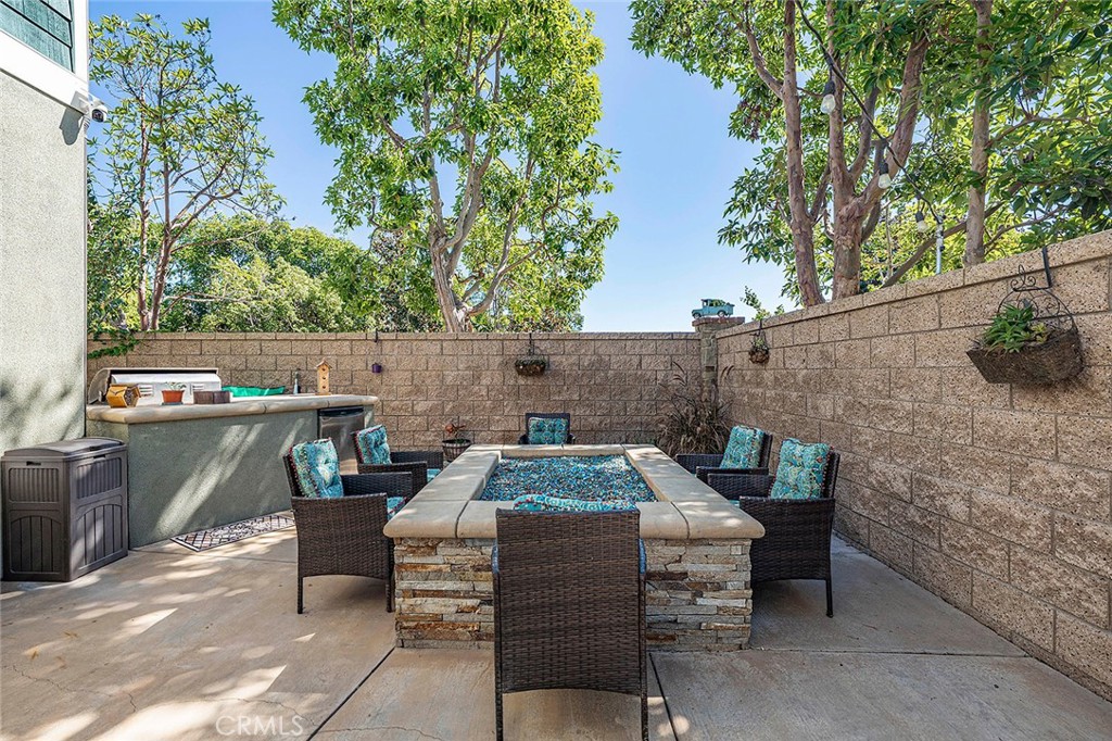 Entertainer's Backyard - 4742 Wentworth, Huntington Beach CA 92649 - photo 52