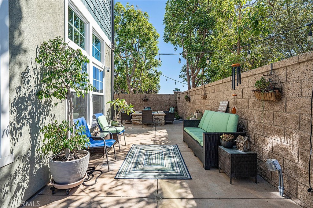 Entertainer's Backyard - 4742 Wentworth, Huntington Beach CA 92649 - photo 53