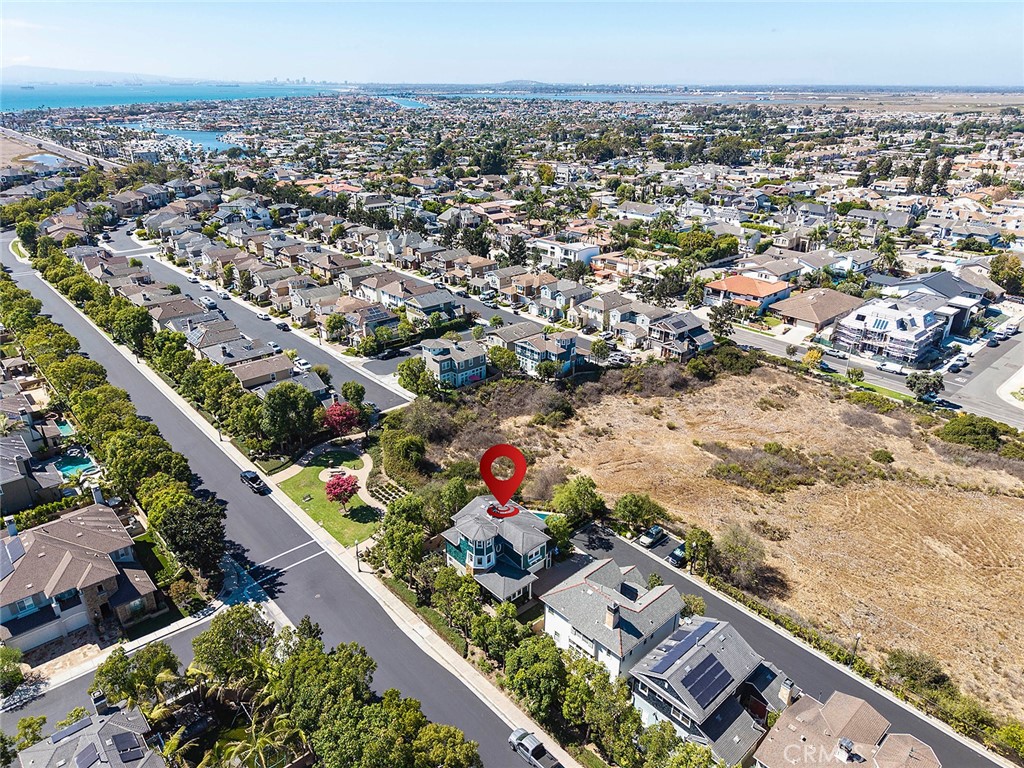 Nearby Huntington Harbour - 4742 Wentworth, Huntington Beach CA 92649 - photo 57