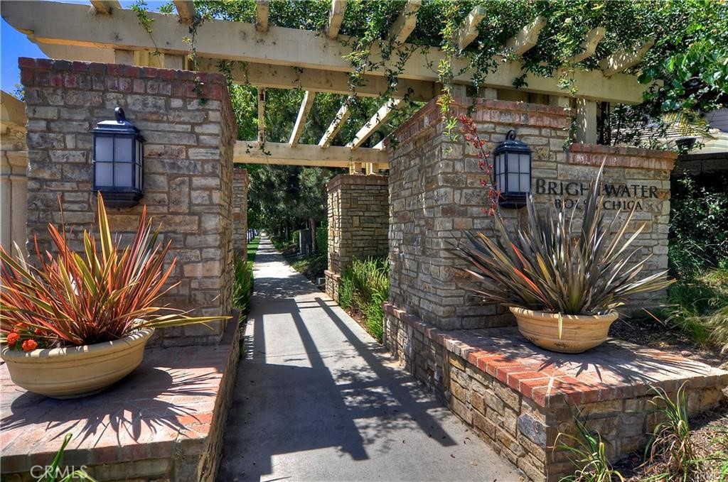 Brightwater Ammenities - 4742 Wentworth, Huntington Beach CA 92649 - photo 58