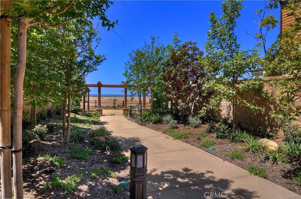 Wetlands Trail - 4742 Wentworth, Huntington Beach CA 92649 - photo 63