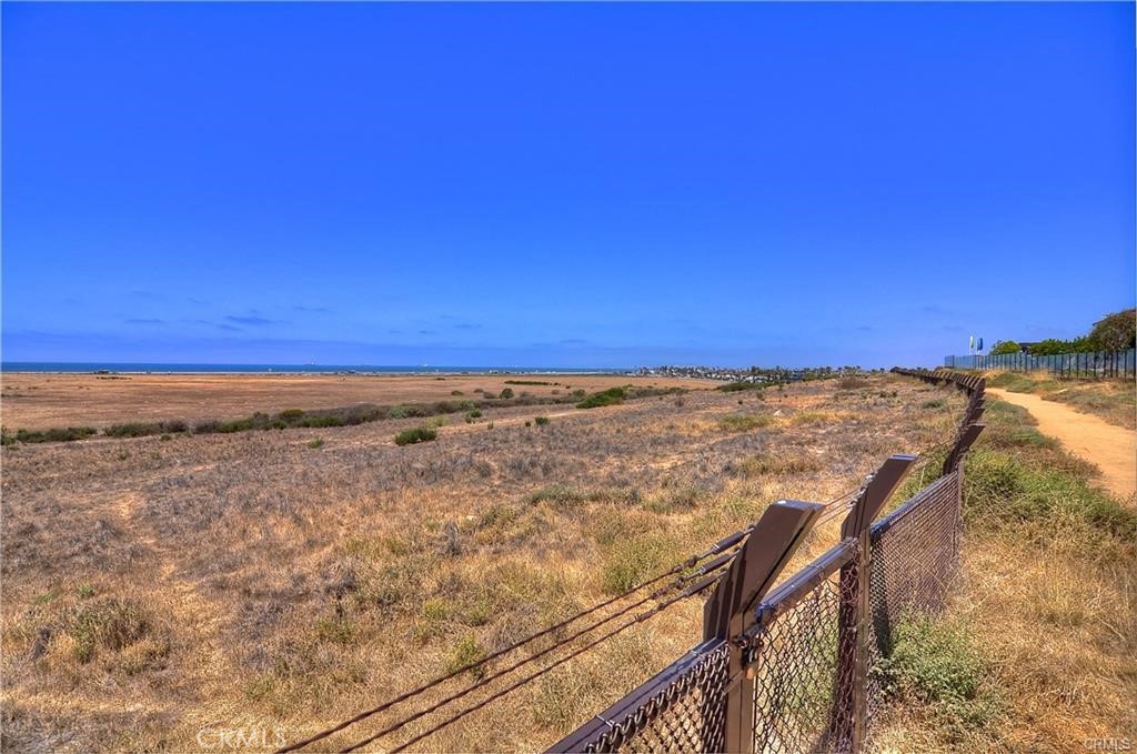 Wetlands Trail with Ocean Views - 4742 Wentworth, Huntington Beach CA 92649 - photo 64