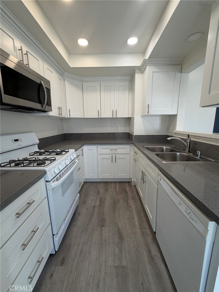 4782 James, Huntington Beach CA 92649 - photo 1
