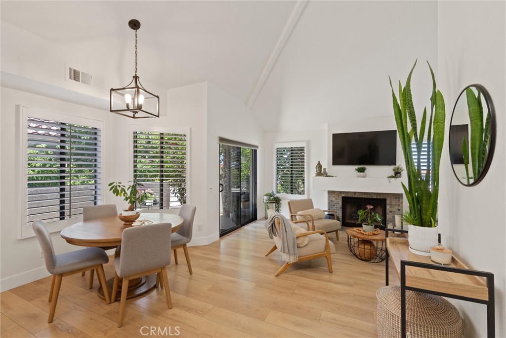4782 Tiara 203, Huntington Beach CA 92649 - photo 1