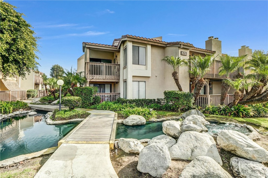 4791 LAGO DRIVE 200, Huntington Beach CA 92649 - photo 1