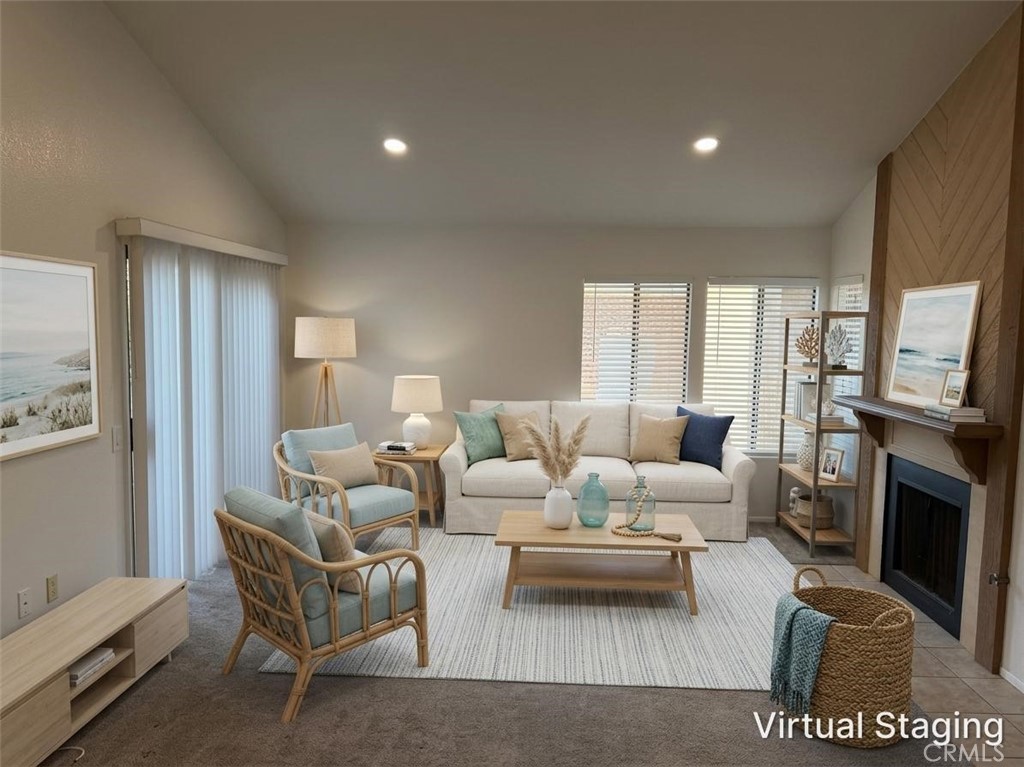 4791 Lago Drive 304, Huntington Beach CA 92649 - photo 1