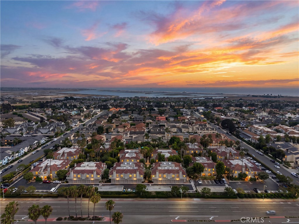 4802 Tiara 204, Huntington Beach CA 92649 - photo 1