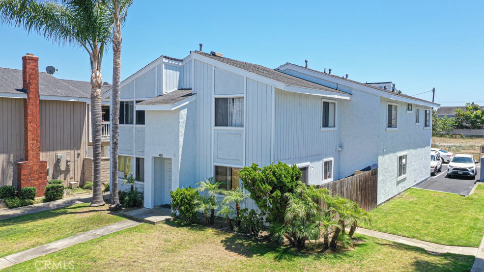 4822 Neely, Huntington Beach CA 92649 - photo 1