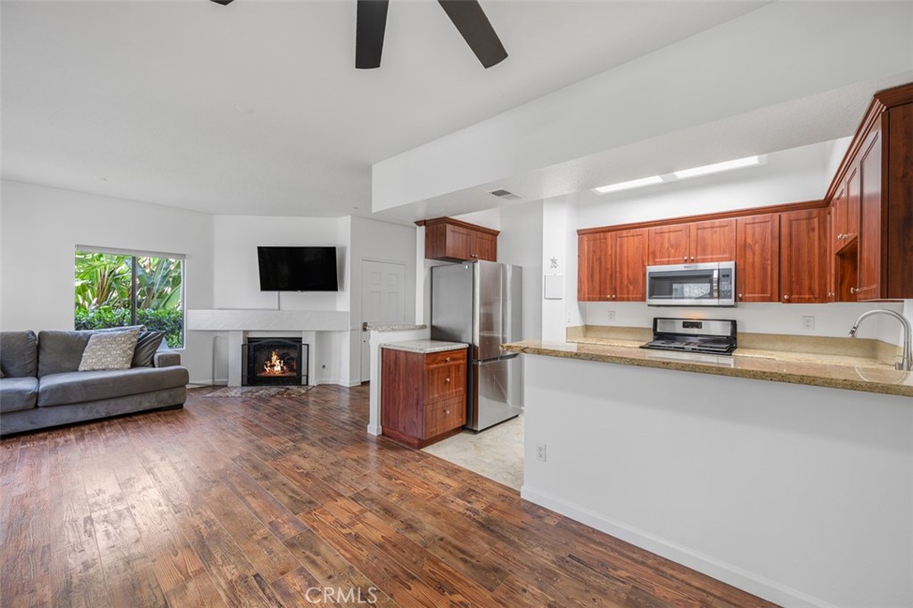 4822 Tiara Drive 104, Huntington Beach CA 92649 - photo 1