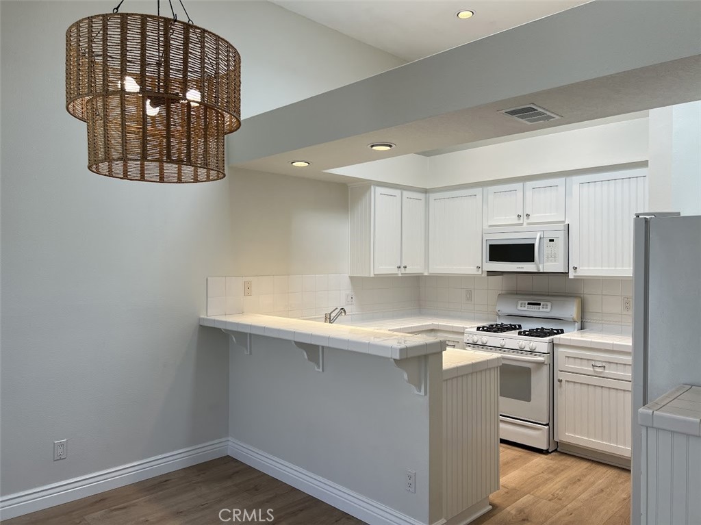 4822 Tiara Drive 203, Huntington Beach CA 92649 - photo 2