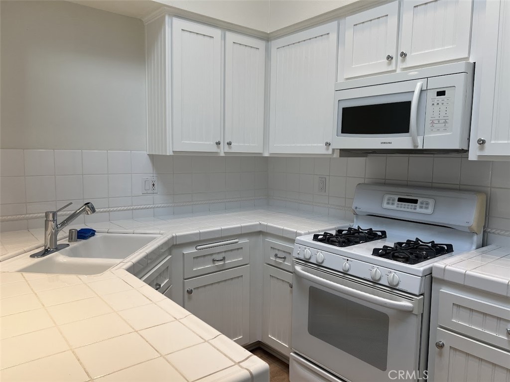 4822 Tiara Drive 203, Huntington Beach CA 92649 - photo 3