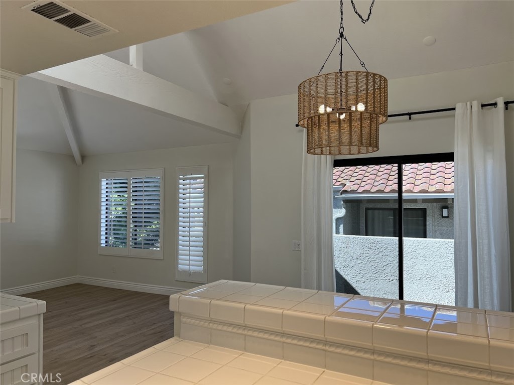4822 Tiara Drive 203, Huntington Beach CA 92649 - photo 4